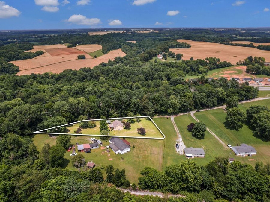 Property Image 9