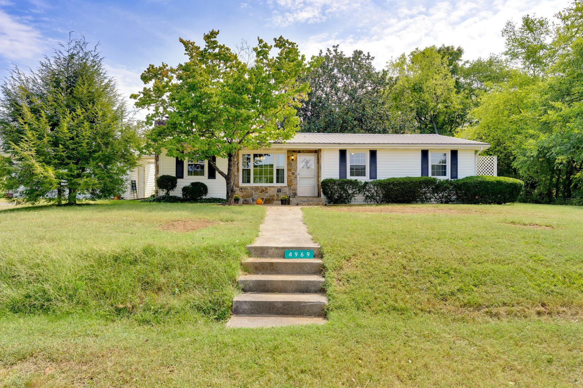 4969 Highway 11 S, Calhoun, TN 37309 Main Photo