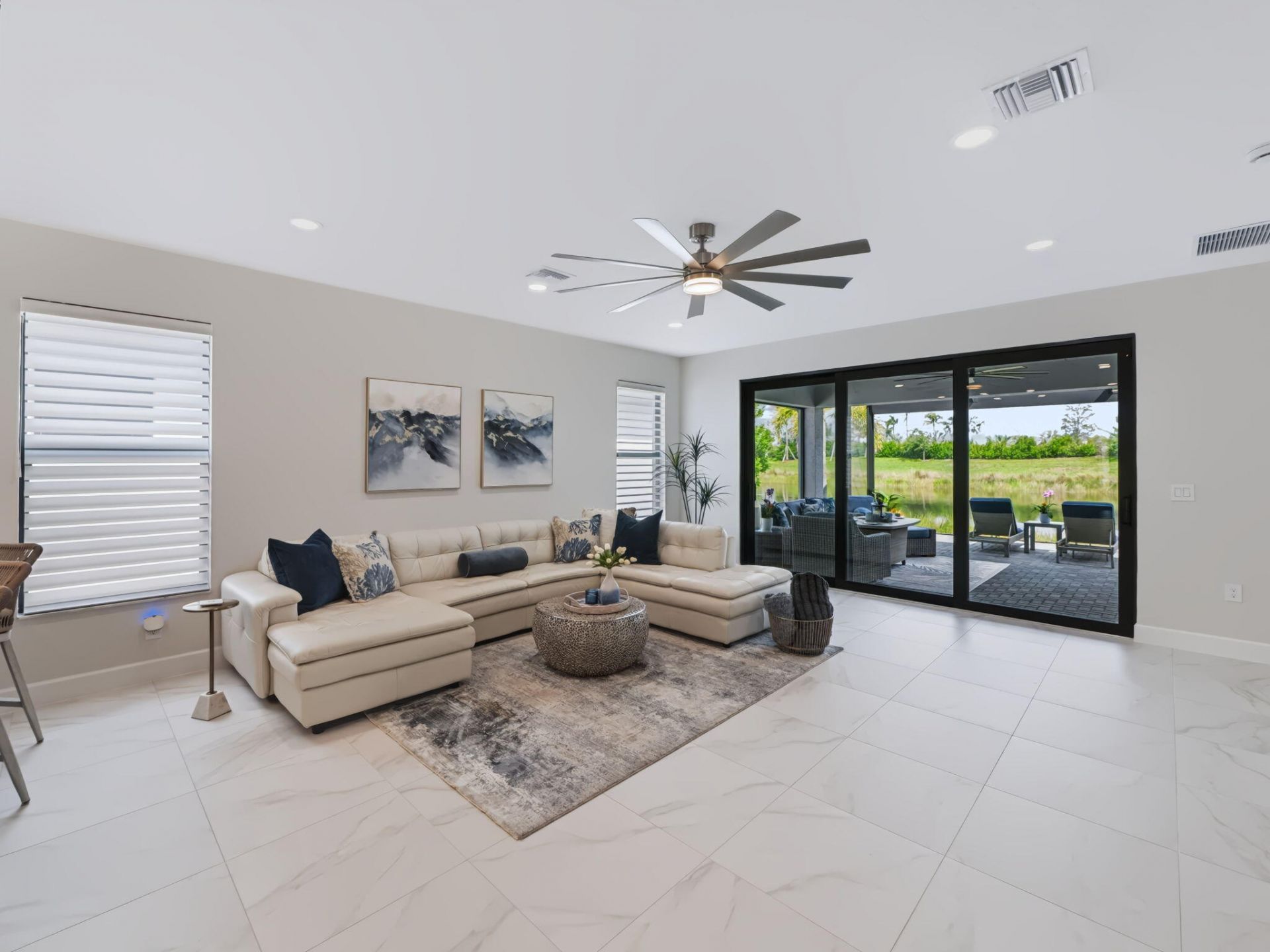12429 SW High Tide Road, Port Saint Lucie, FL 34987 Photo