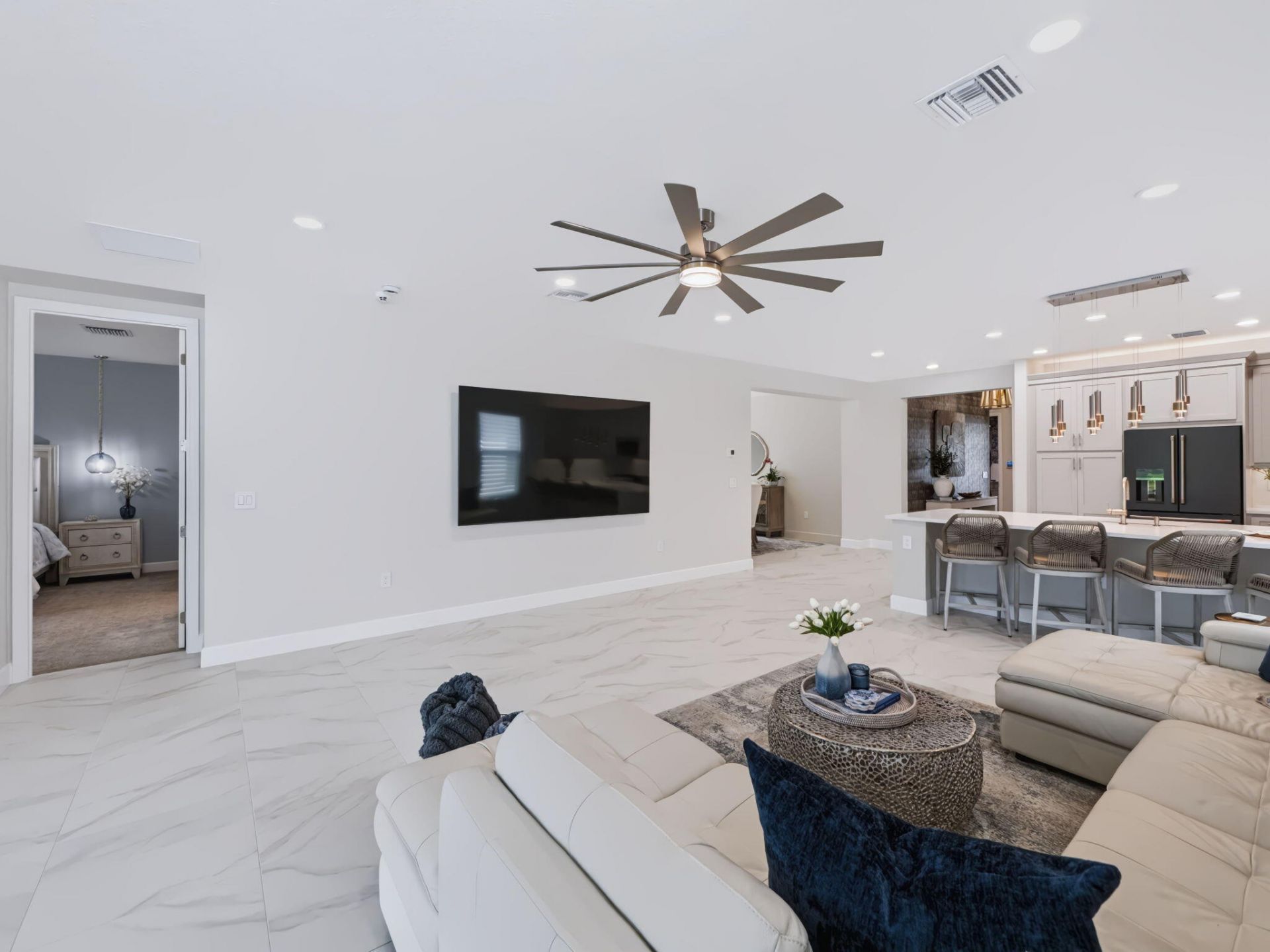 12429 SW High Tide Road, Port Saint Lucie, FL 34987 Photo