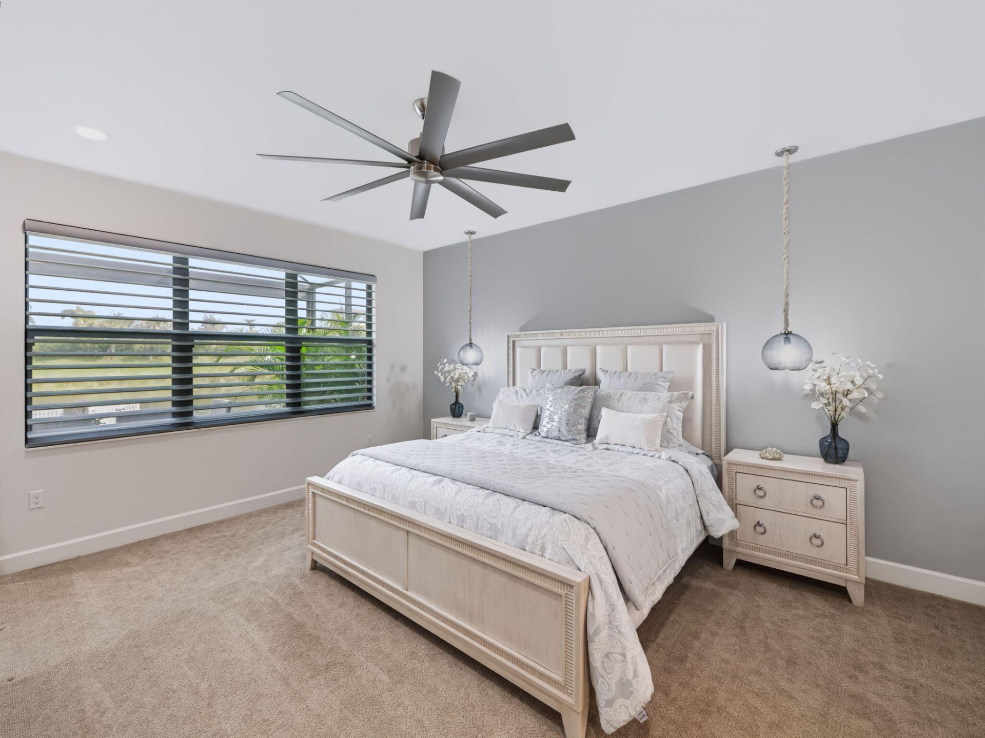 12429 SW High Tide Road, Port Saint Lucie, FL 34987 Photo