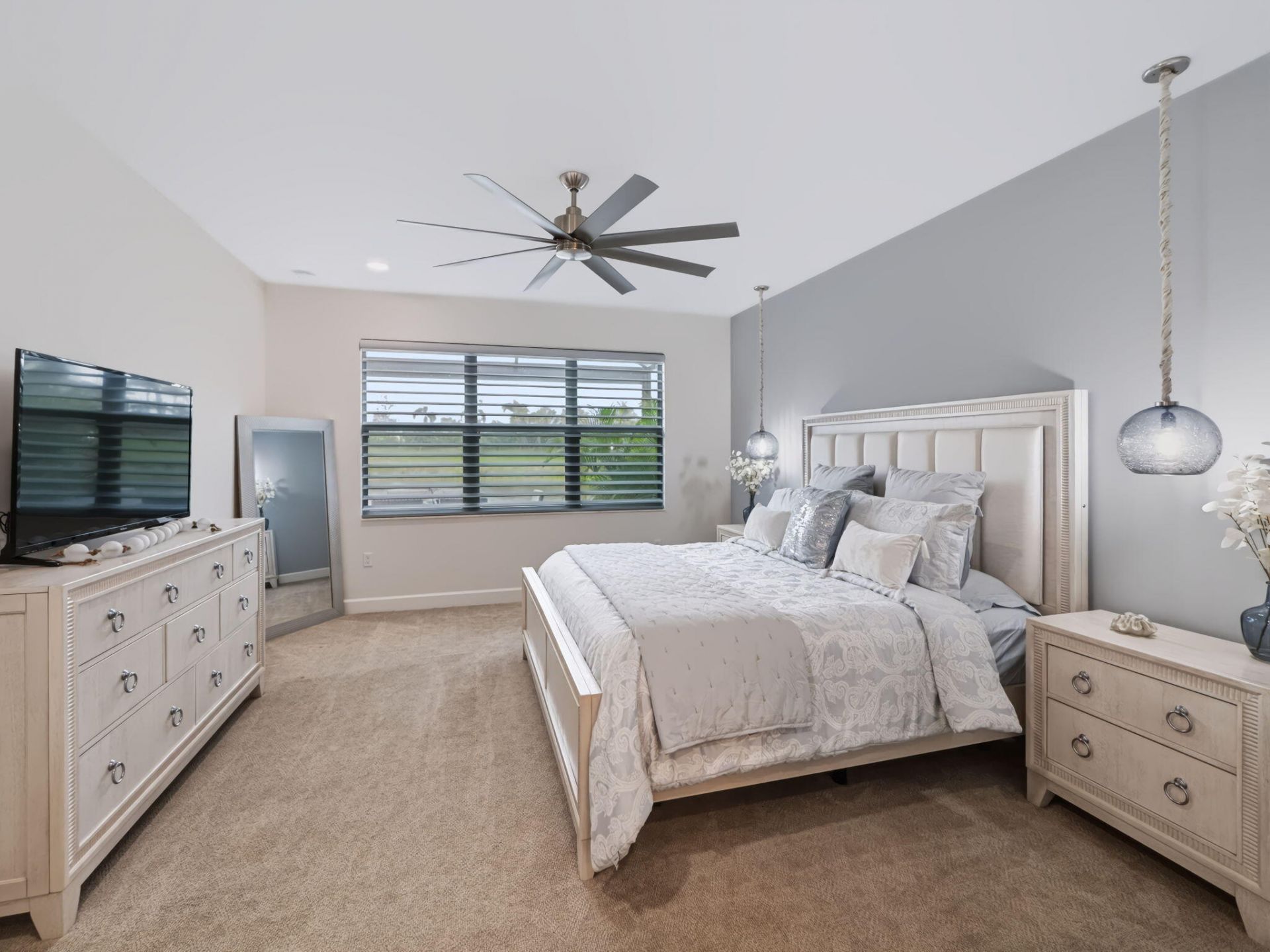 12429 SW High Tide Road, Port Saint Lucie, FL 34987 Photo