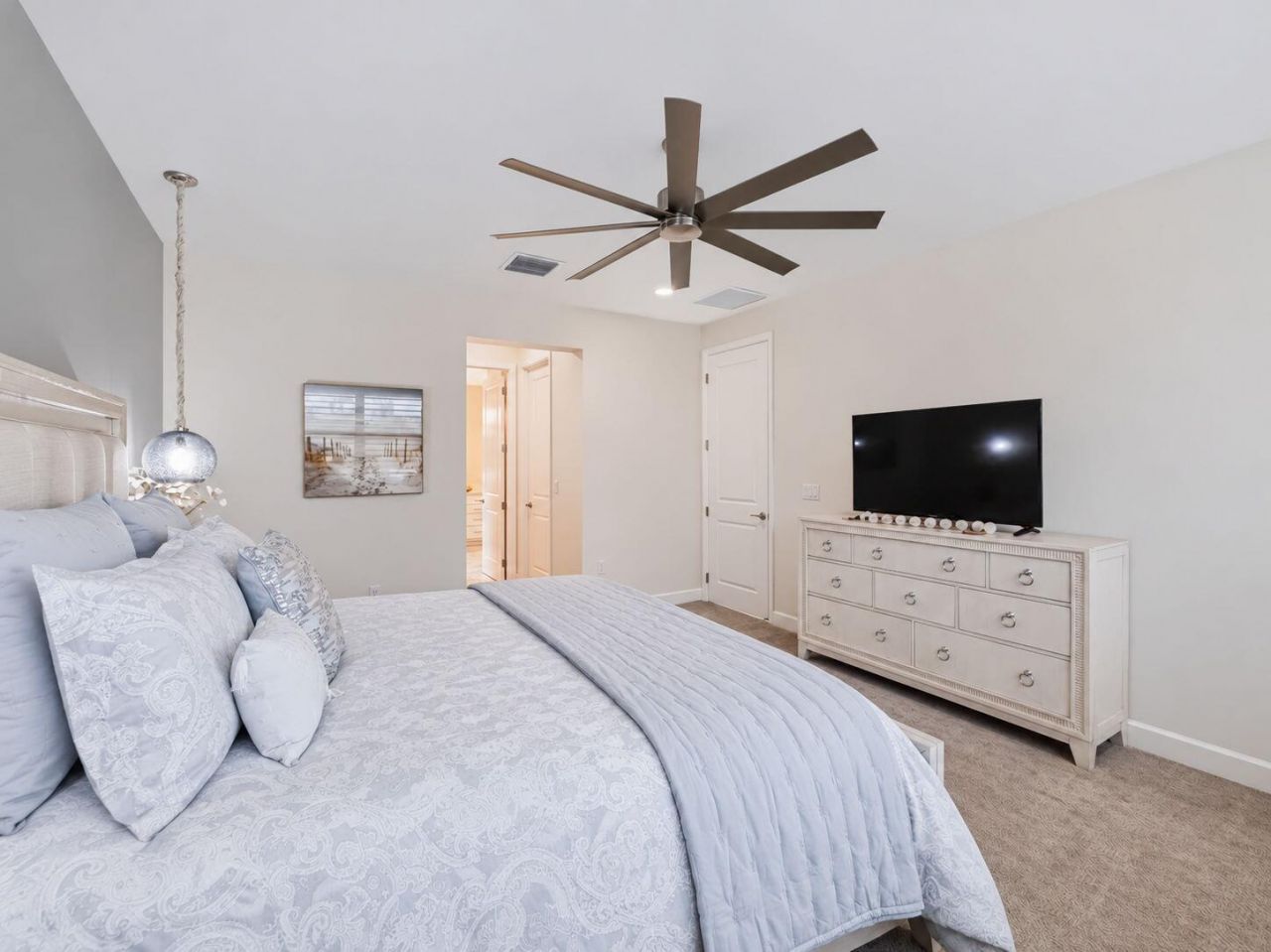12429 SW High Tide Road, Port Saint Lucie, FL 34987 Photo