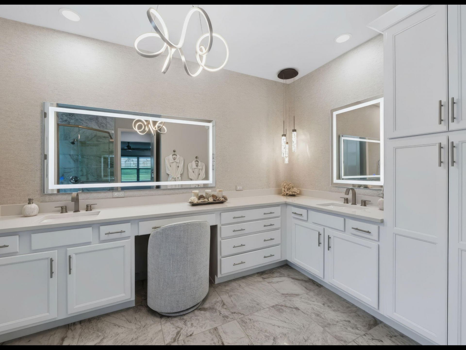 12429 SW High Tide Road, Port Saint Lucie, FL 34987 Photo