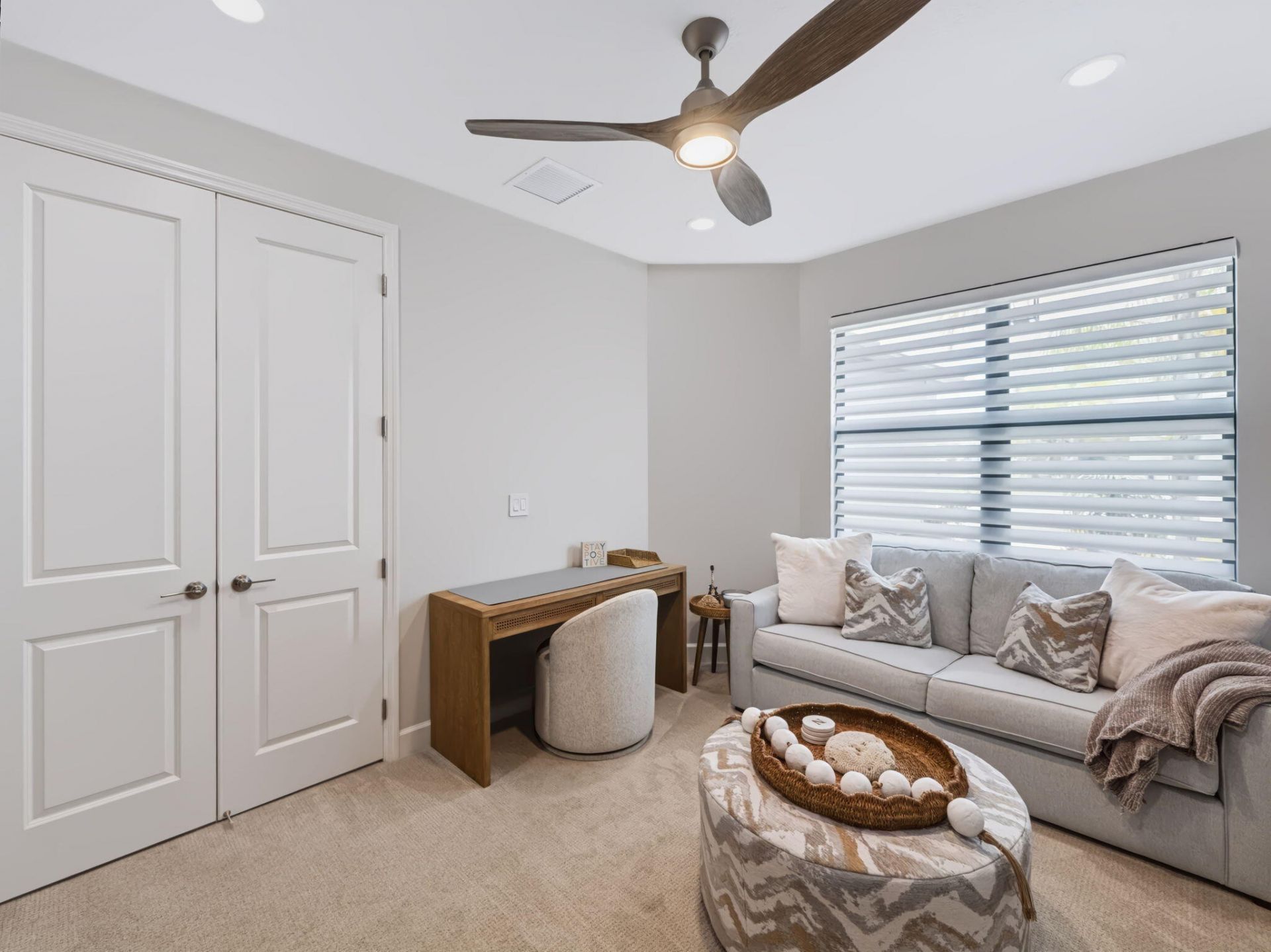 12429 SW High Tide Road, Port Saint Lucie, FL 34987 Photo
