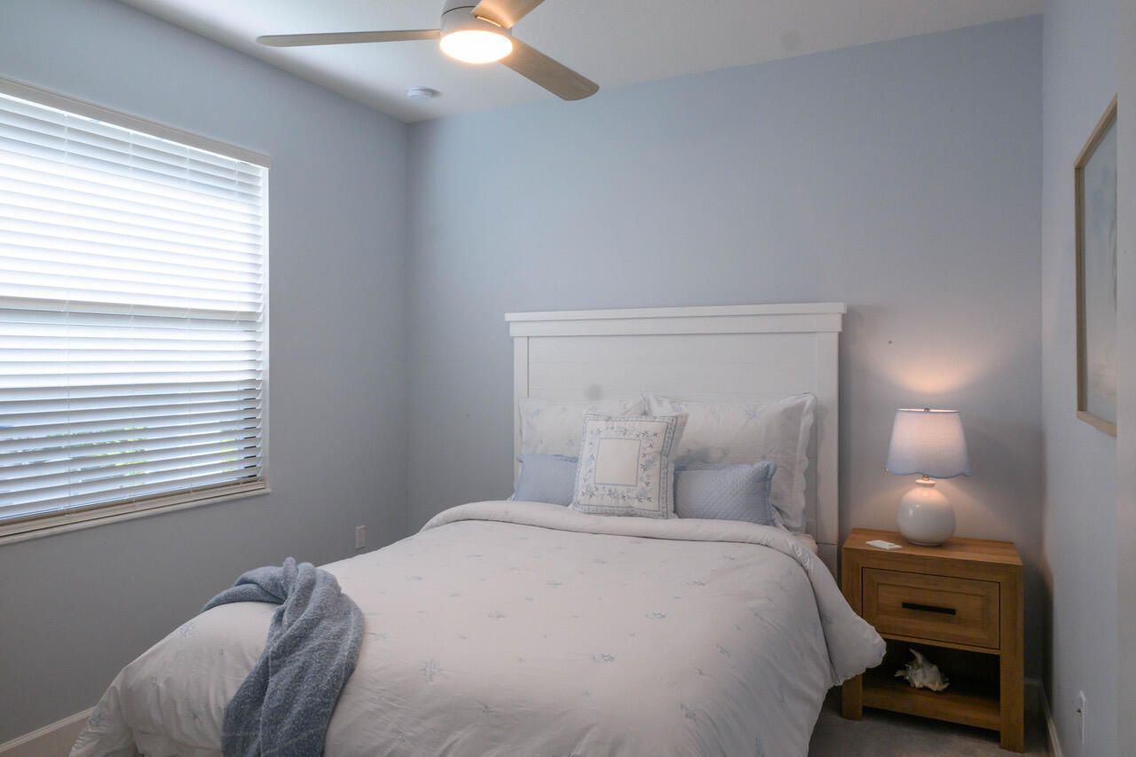 12429 SW High Tide Road, Port Saint Lucie, FL 34987 Photo