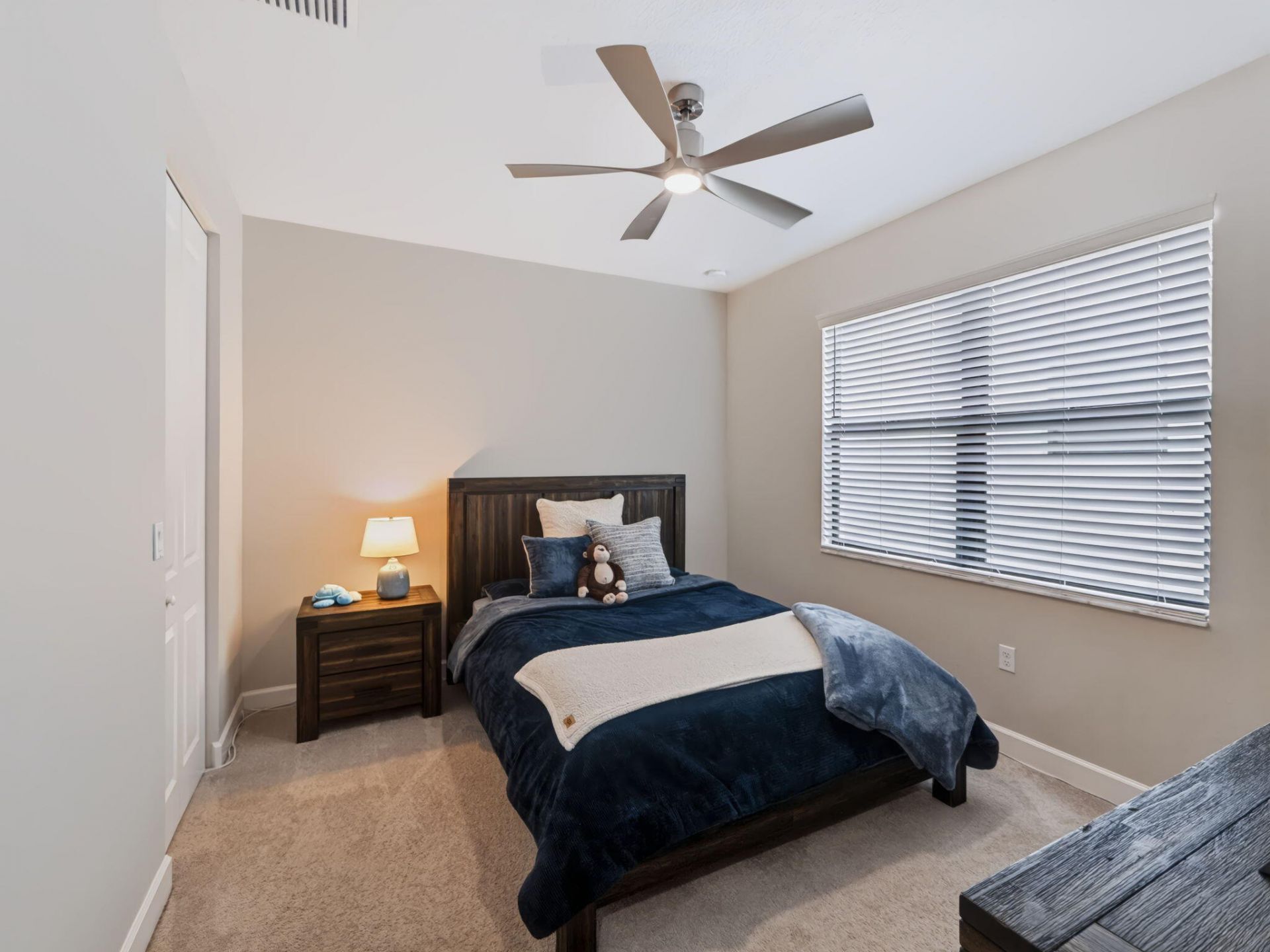 12429 SW High Tide Road, Port Saint Lucie, FL 34987 Photo