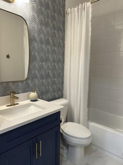 12429 SW High Tide Road, Port Saint Lucie, FL 34987 Photo