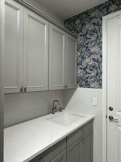12429 SW High Tide Road, Port Saint Lucie, FL 34987 Photo