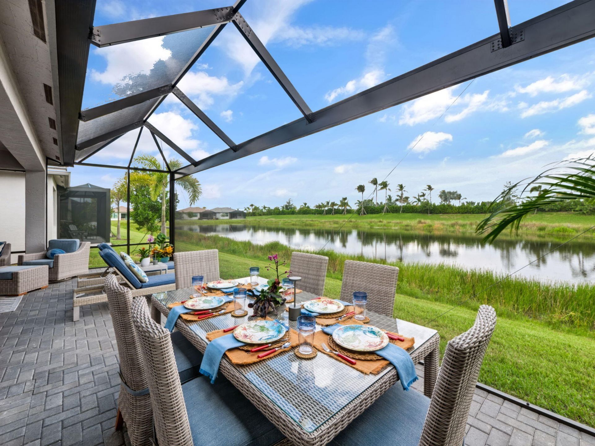12429 SW High Tide Road, Port Saint Lucie, FL 34987 Photo