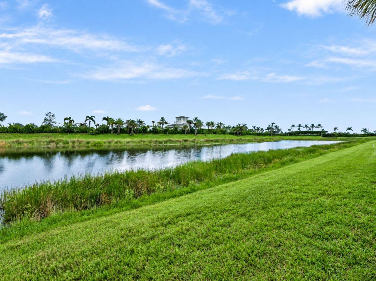12429 SW High Tide Road, Port Saint Lucie, FL 34987 Photo