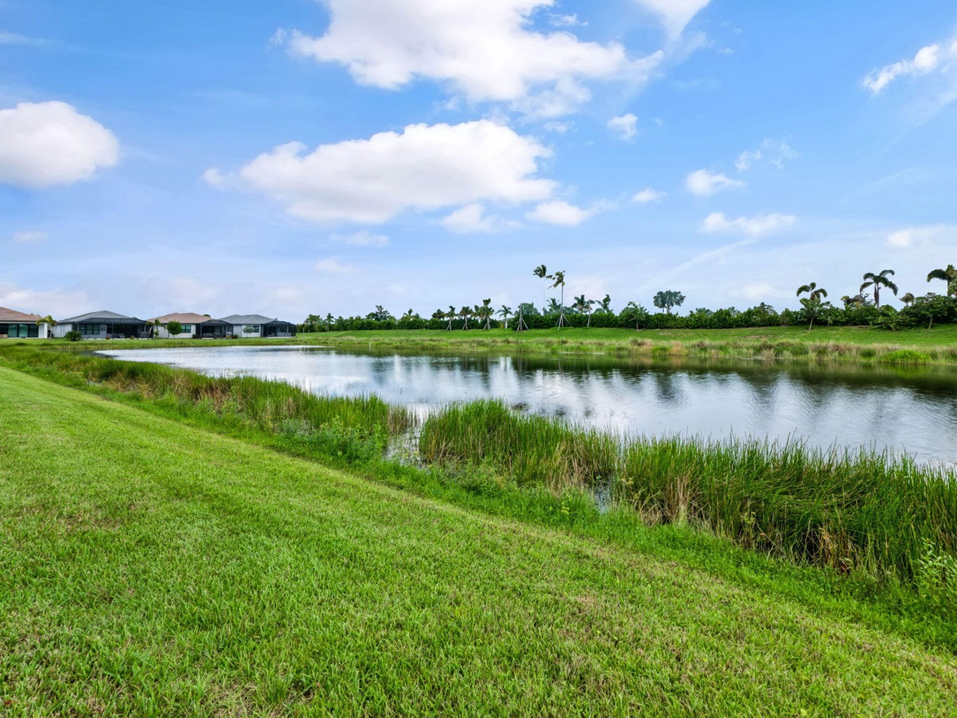 12429 SW High Tide Road, Port Saint Lucie, FL 34987 Photo