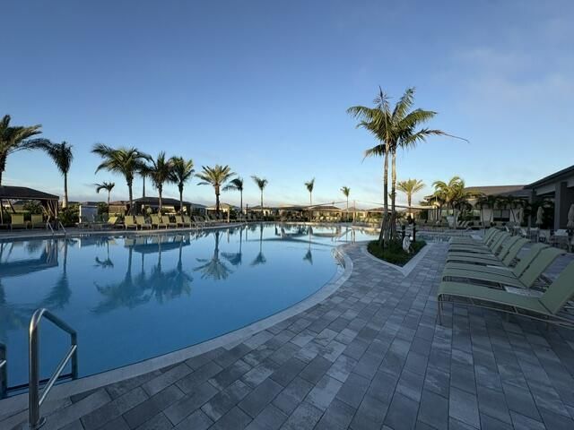 12429 SW High Tide Road, Port Saint Lucie, FL 34987 Photo