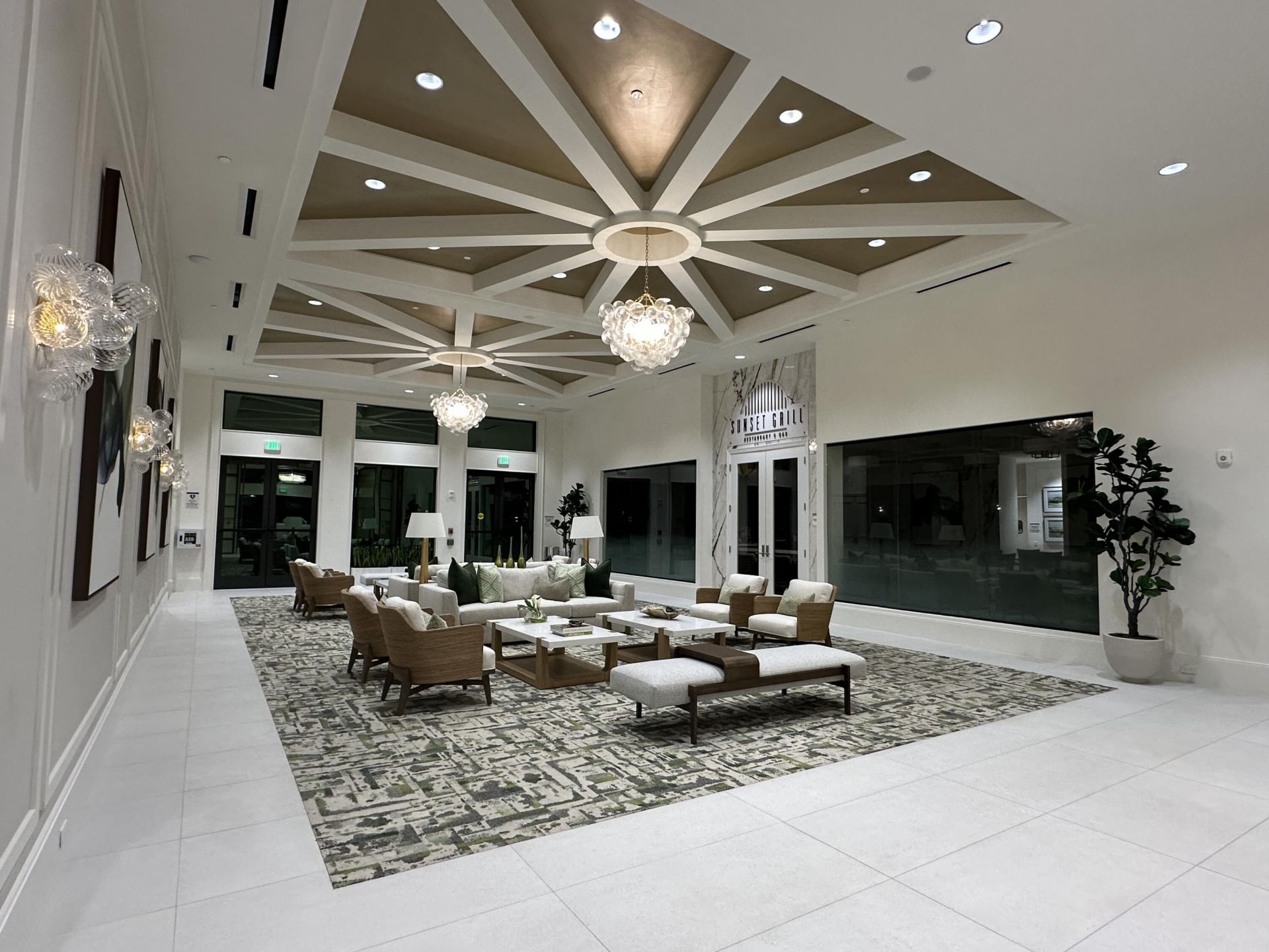 12429 SW High Tide Road, Port Saint Lucie, FL 34987 Photo