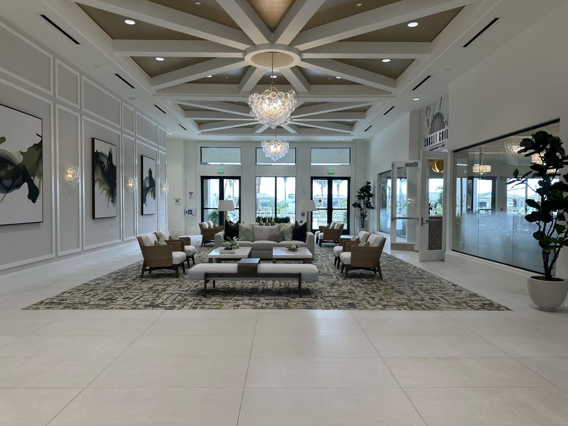 12429 SW High Tide Road, Port Saint Lucie, FL 34987 Photo