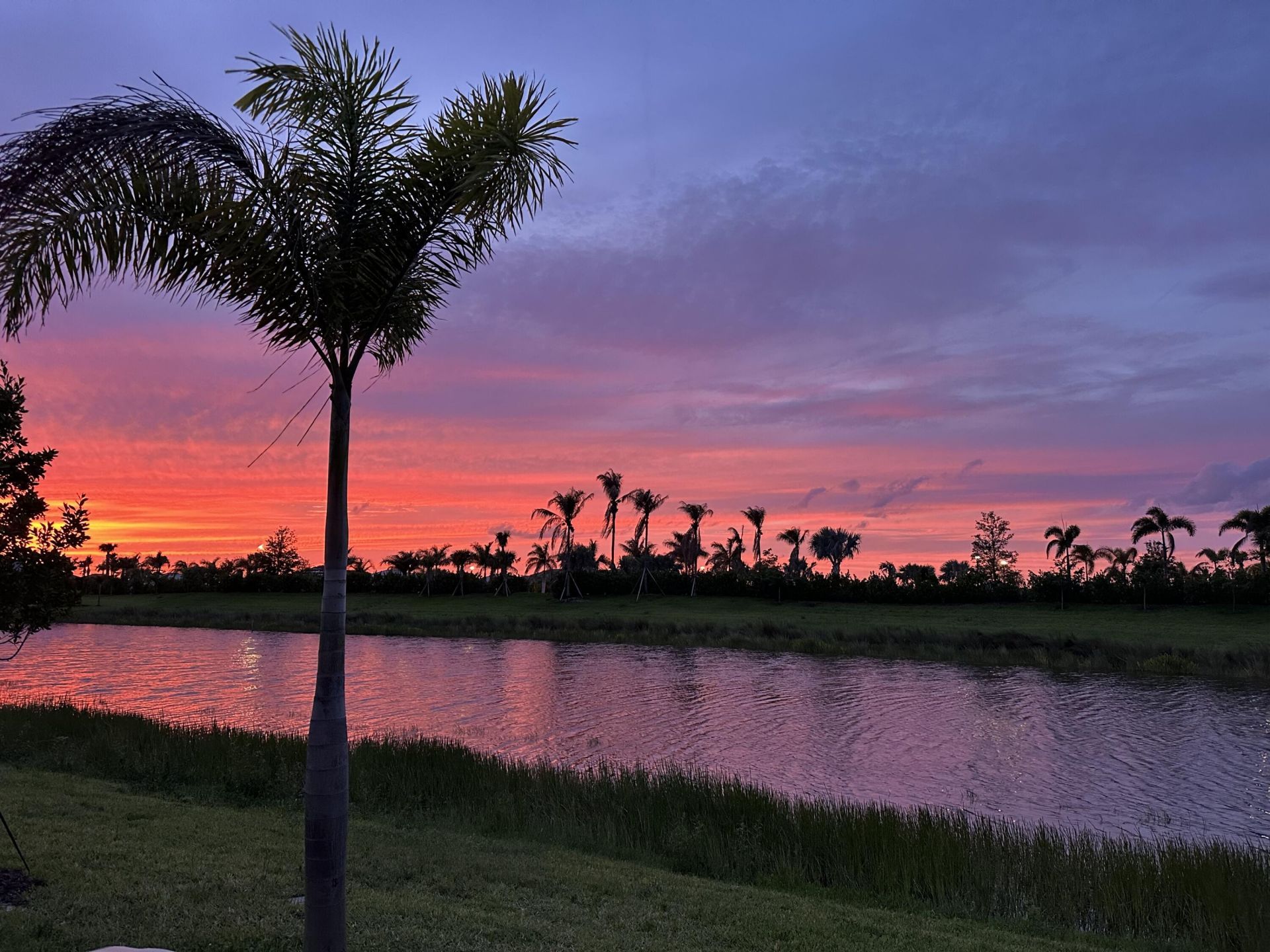 12429 SW High Tide Road, Port Saint Lucie, FL 34987 Photo