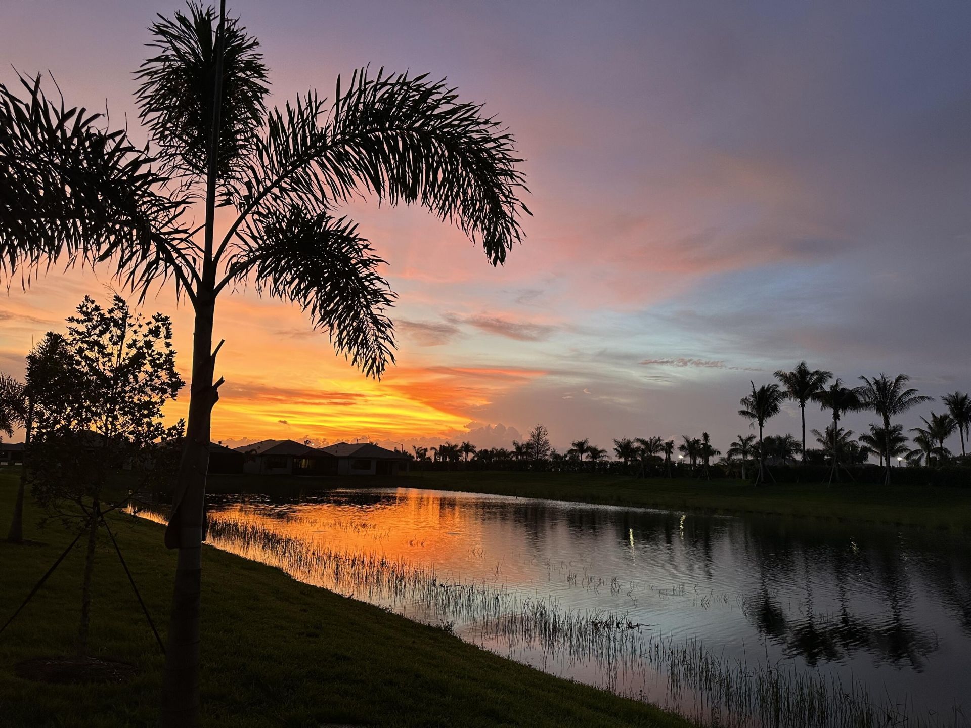 12429 SW High Tide Road, Port Saint Lucie, FL 34987 Photo