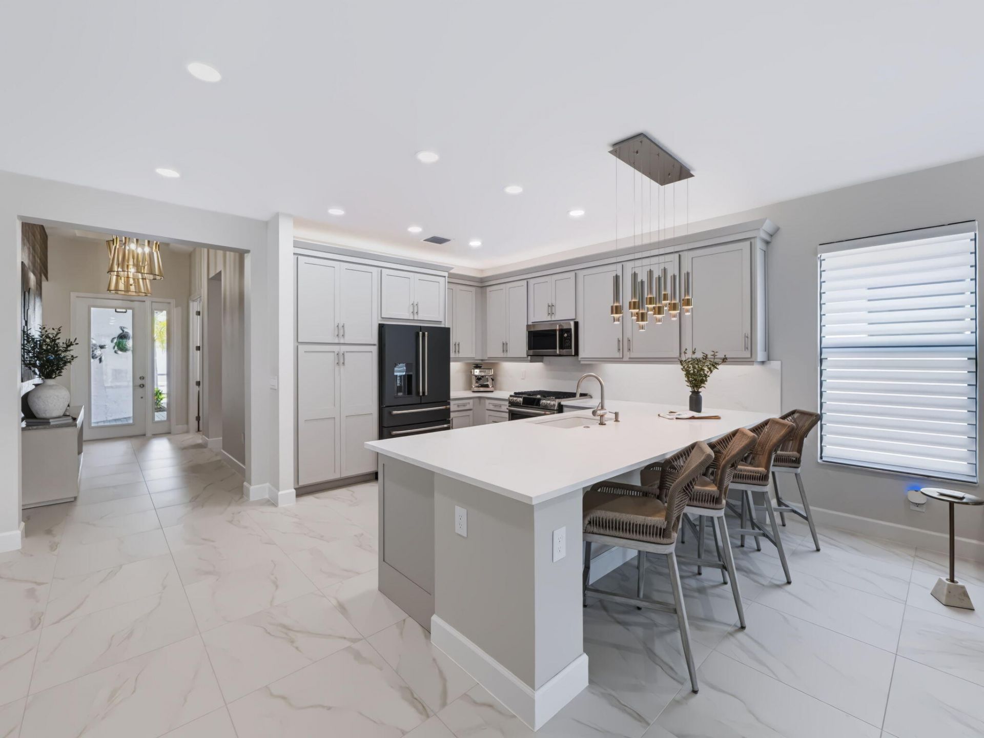 12429 SW High Tide Road, Port Saint Lucie, FL 34987 Photo