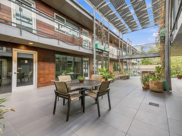 904 West Ave, Unit 201, Austin, TX 78701
