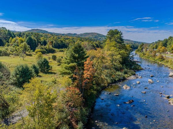 Mt Eustis Road, Unit R33-012-000, R33-013-000, Lisbon, NH 03585