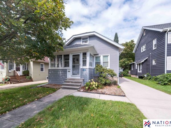 410 W 12 Mile Road, Royal Oak, MI 48073