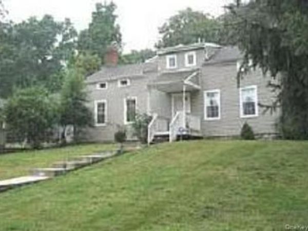 97 Smith Hill Road , Monsey, NY 10952