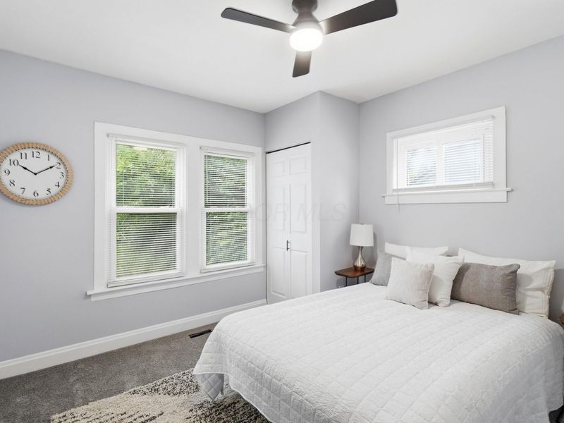 1218 E 22nd Avenue , Columbus, OH 43211 Photo 10