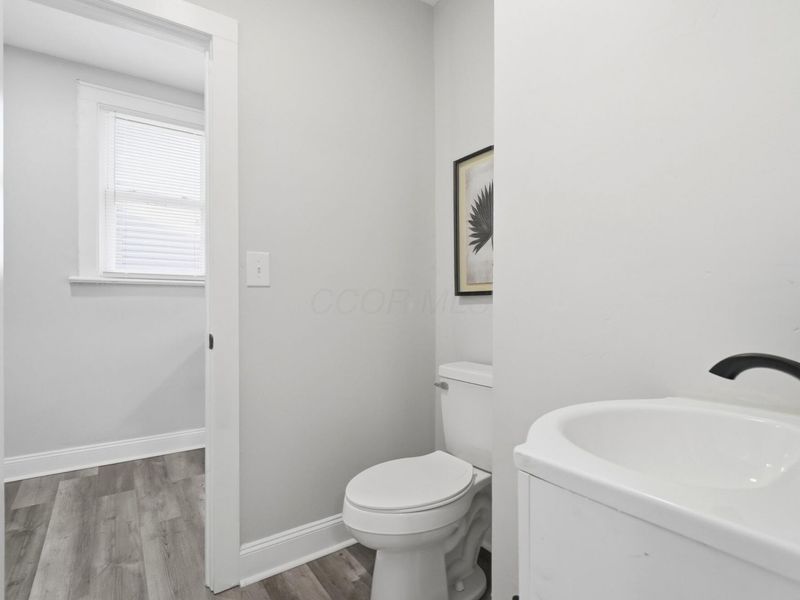 1218 E 22nd Avenue , Columbus, OH 43211 Photo 11