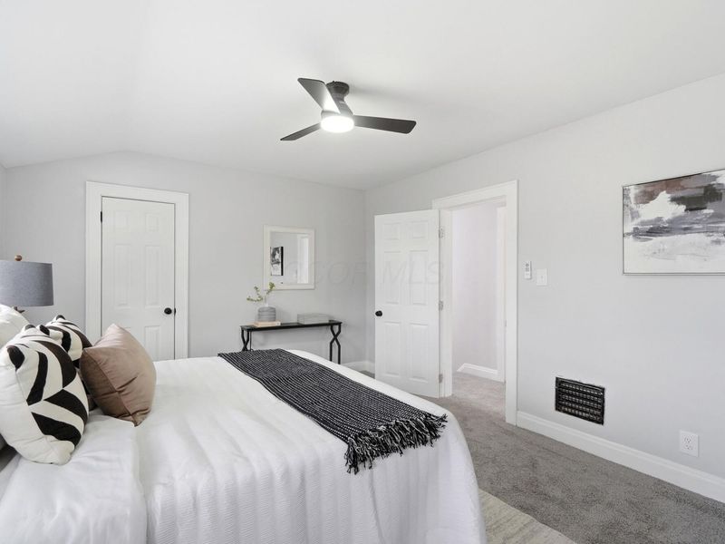1218 E 22nd Avenue , Columbus, OH 43211 Photo 19