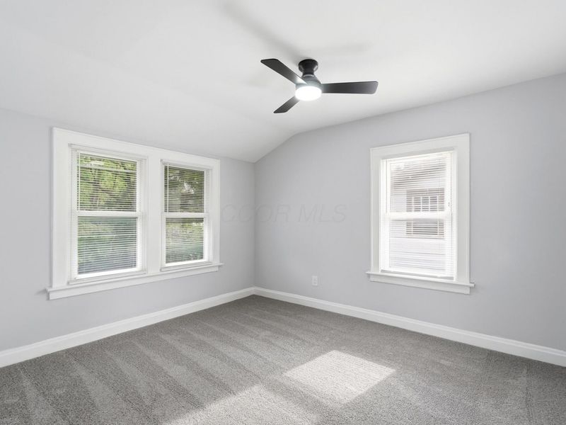 1218 E 22nd Avenue , Columbus, OH 43211 Photo 20
