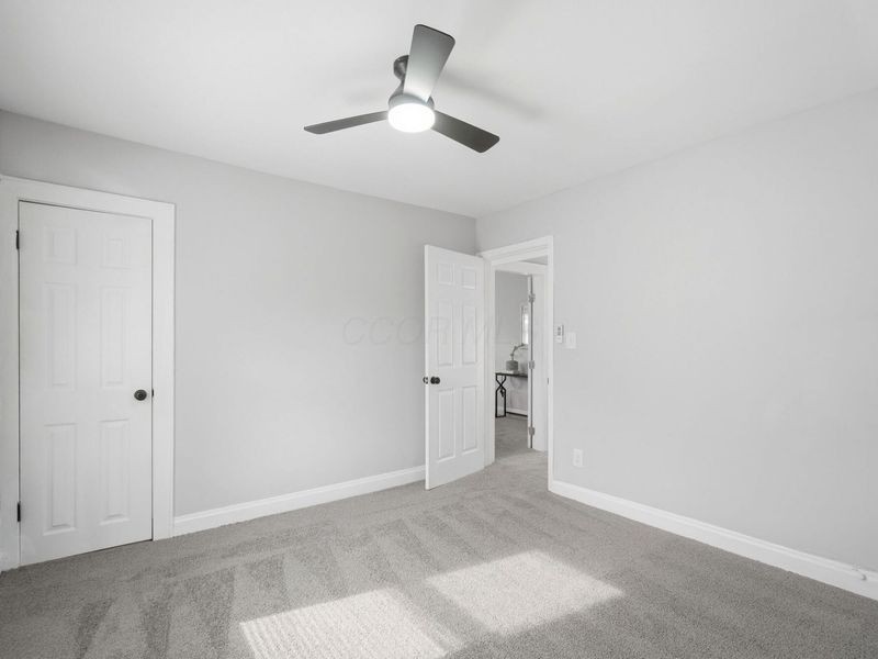 1218 E 22nd Avenue , Columbus, OH 43211 Photo 21