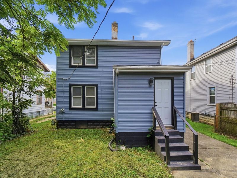 1218 E 22nd Avenue , Columbus, OH 43211 Photo 25