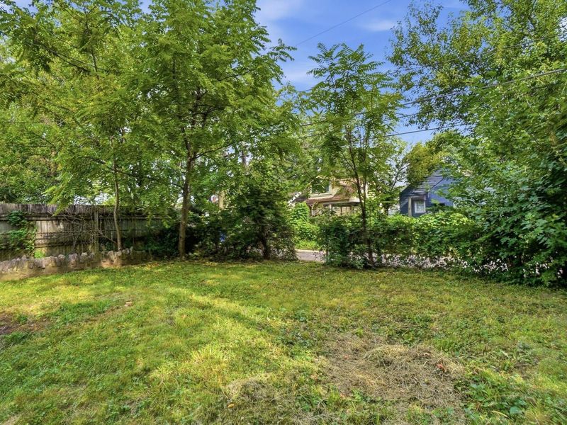 1218 E 22nd Avenue , Columbus, OH 43211 Photo 26