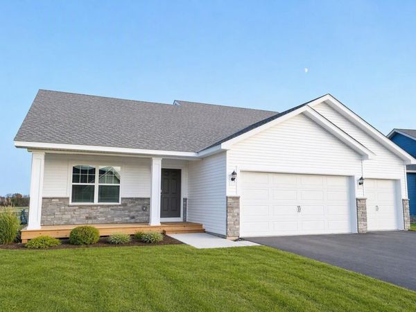 7415 Imperial Way , Elko New Market, MN 55020