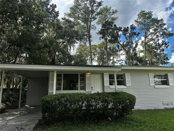 612 SE 32ND AVENUE , OCALA, FL 34471