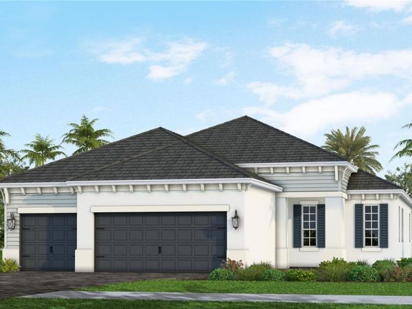 11420 SPRING HILL TERRACE , ENGLEWOOD, FL 34223