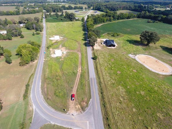 000 Co Rd 73, Killen, AL 35645