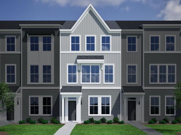 1216 Rodanthe Avenue , Castle Hayne, NC 28429