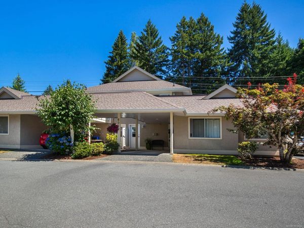 6012 Jake's Pl , Nanaimo, BC V9T 6E7