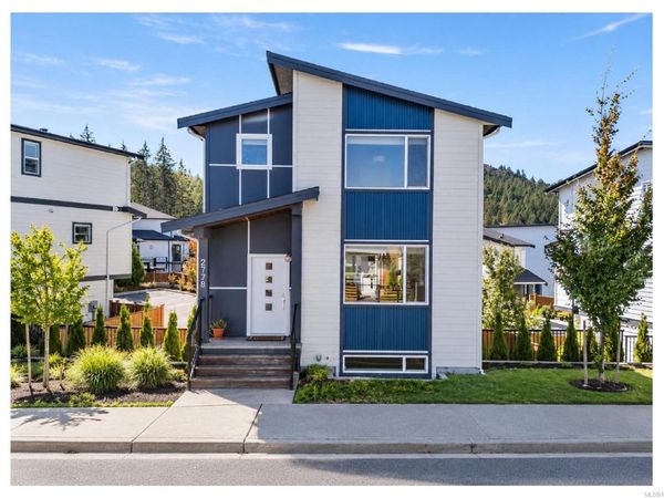 2728 CELESTIAL Crt, Langford, BC V9B 3R6