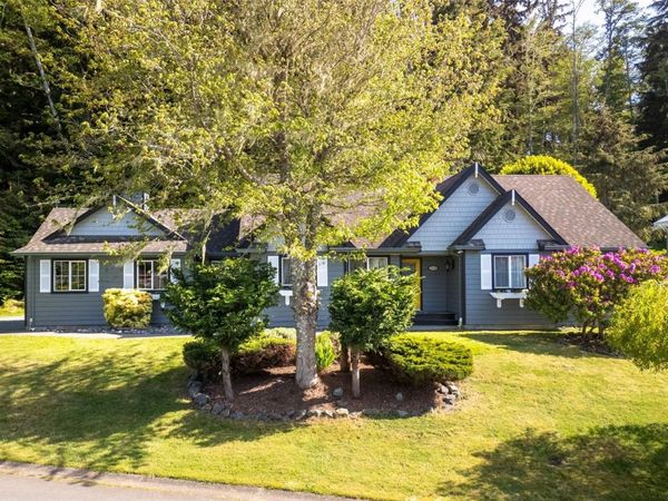 7201 Austins Pl , Sooke, BC V9Z 0T1
