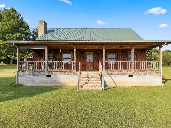 2460 Northern Road, New Market, TN 37820