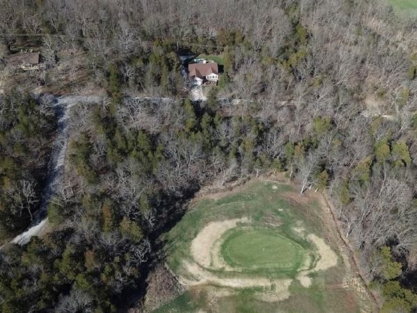 Lot 91// 9449 Bent Tree Drive, Hillsboro, MO 63050