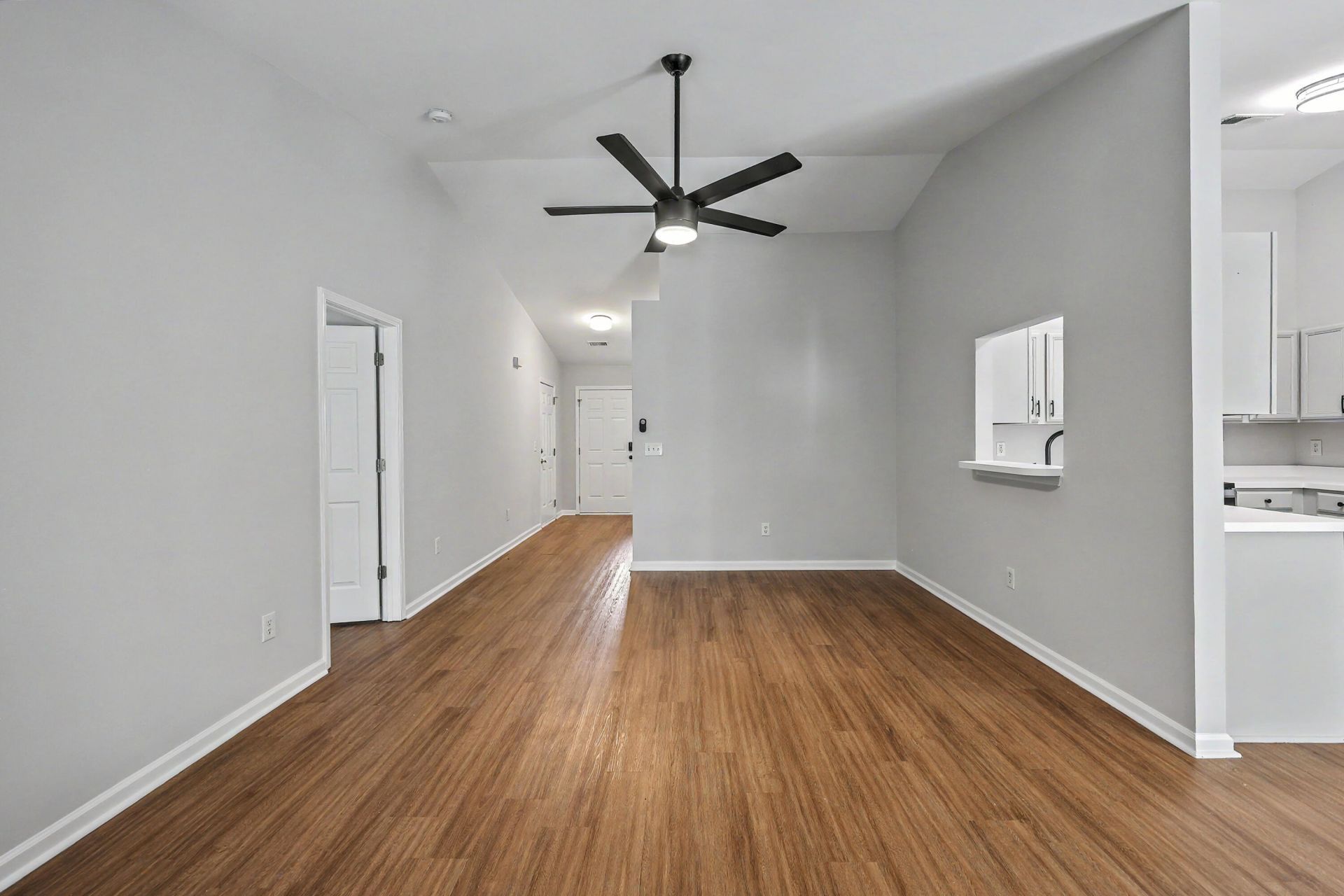 321 Jamestown Drive Photo 17
