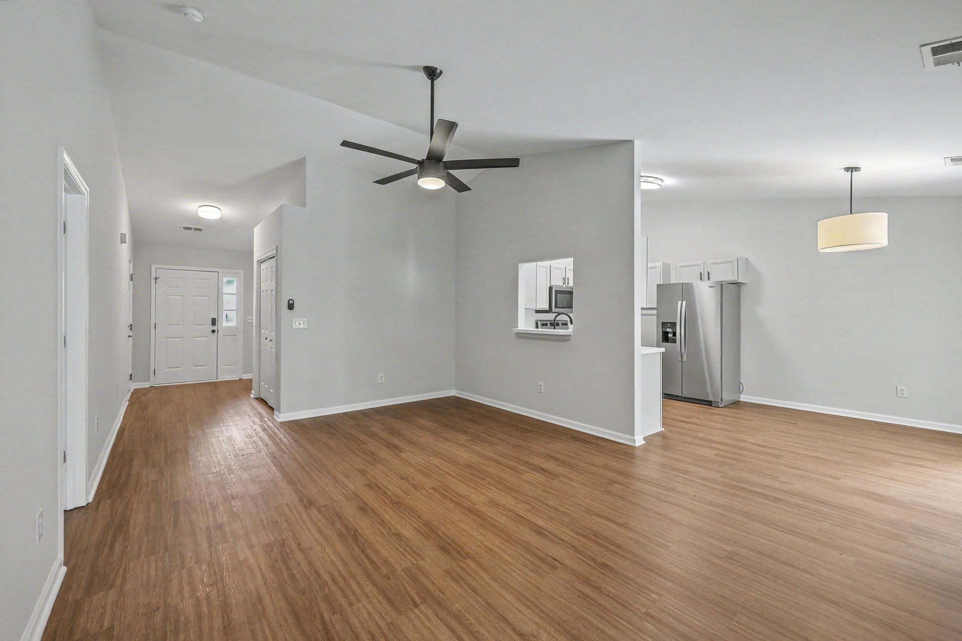 321 Jamestown Drive Photo 18