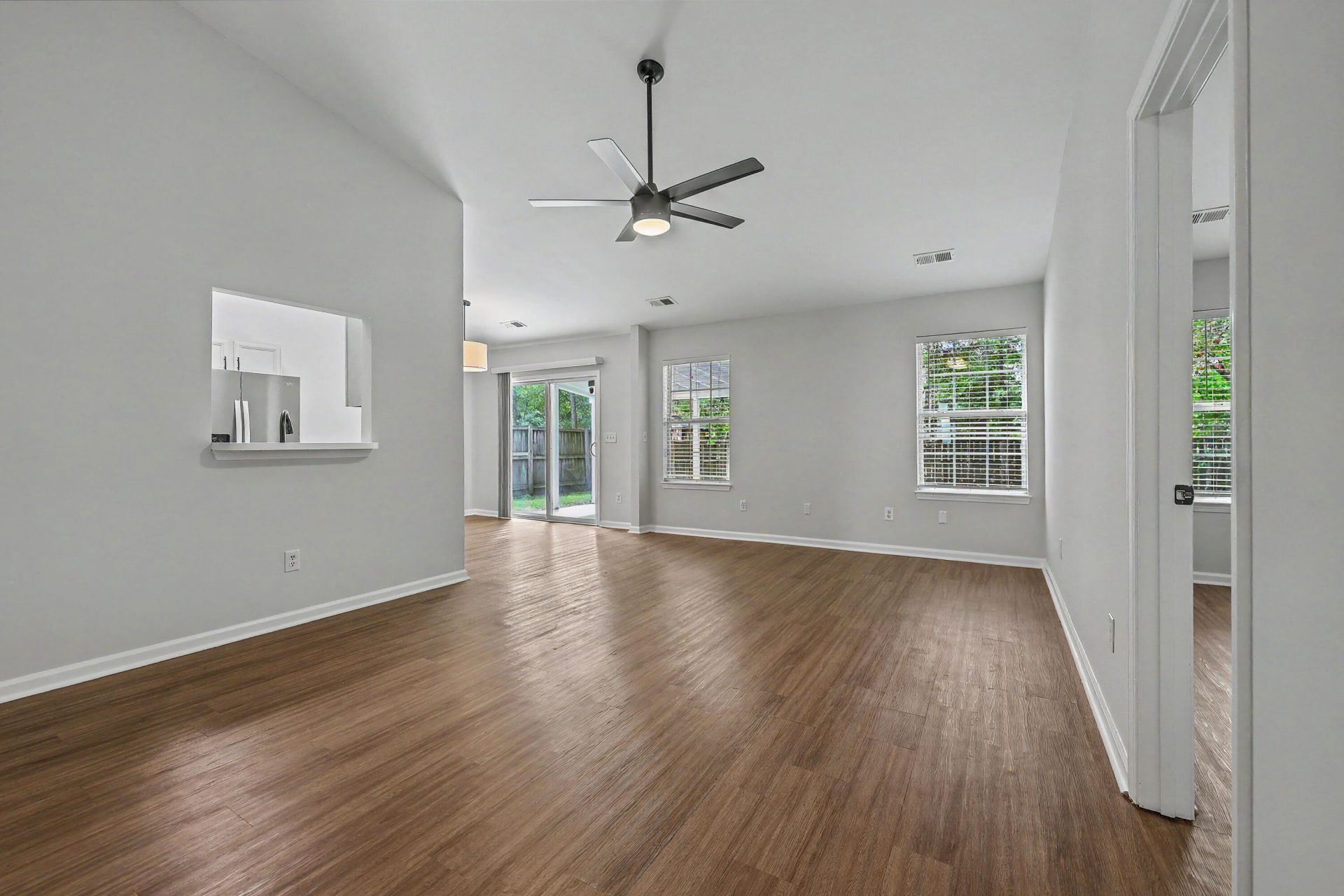 321 Jamestown Drive Photo 19