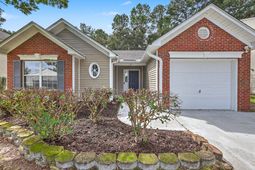 321 Jamestown Drive photo 4