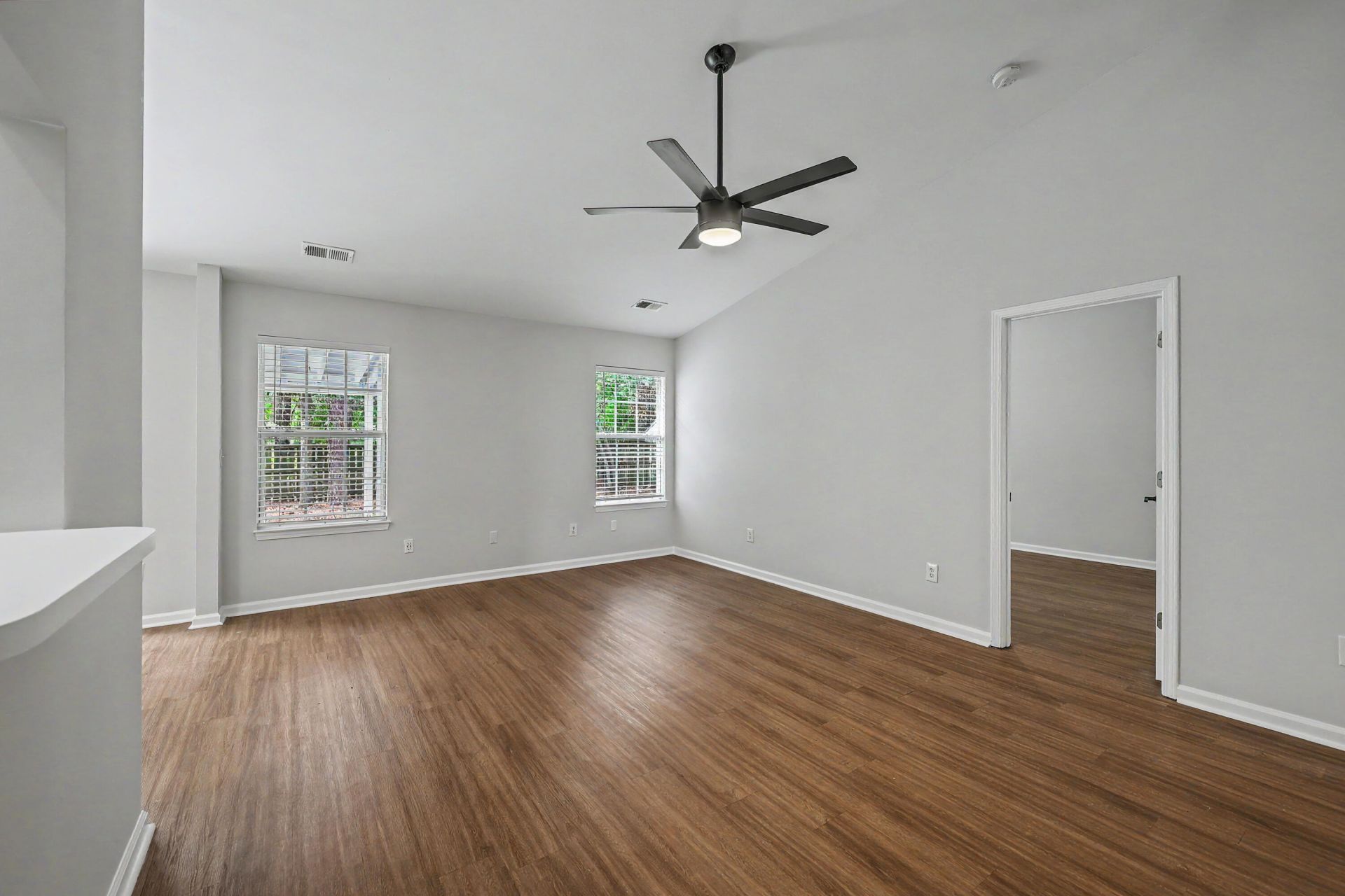 321 Jamestown Drive Photo 20