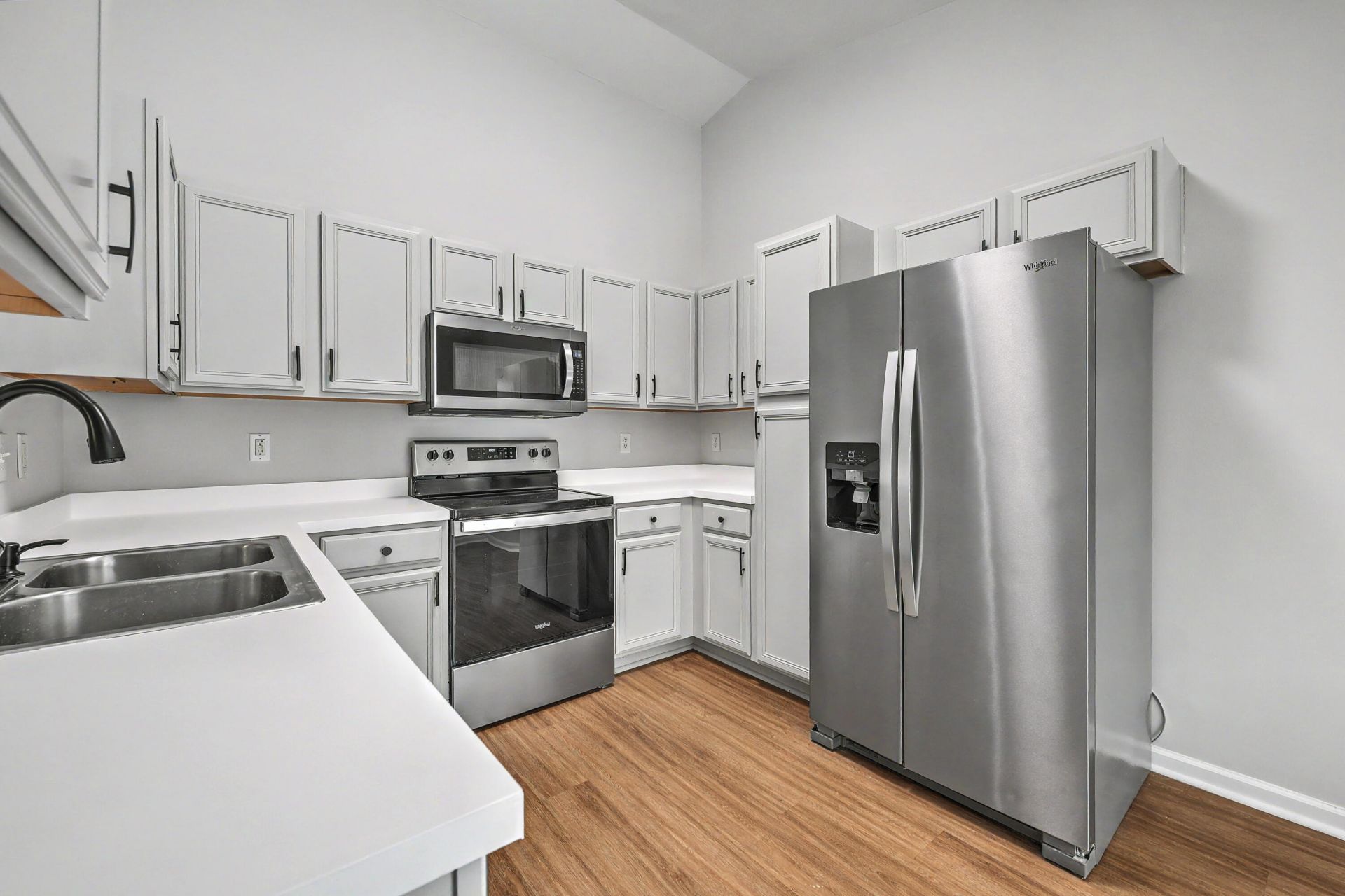 321 Jamestown Drive Photo 22