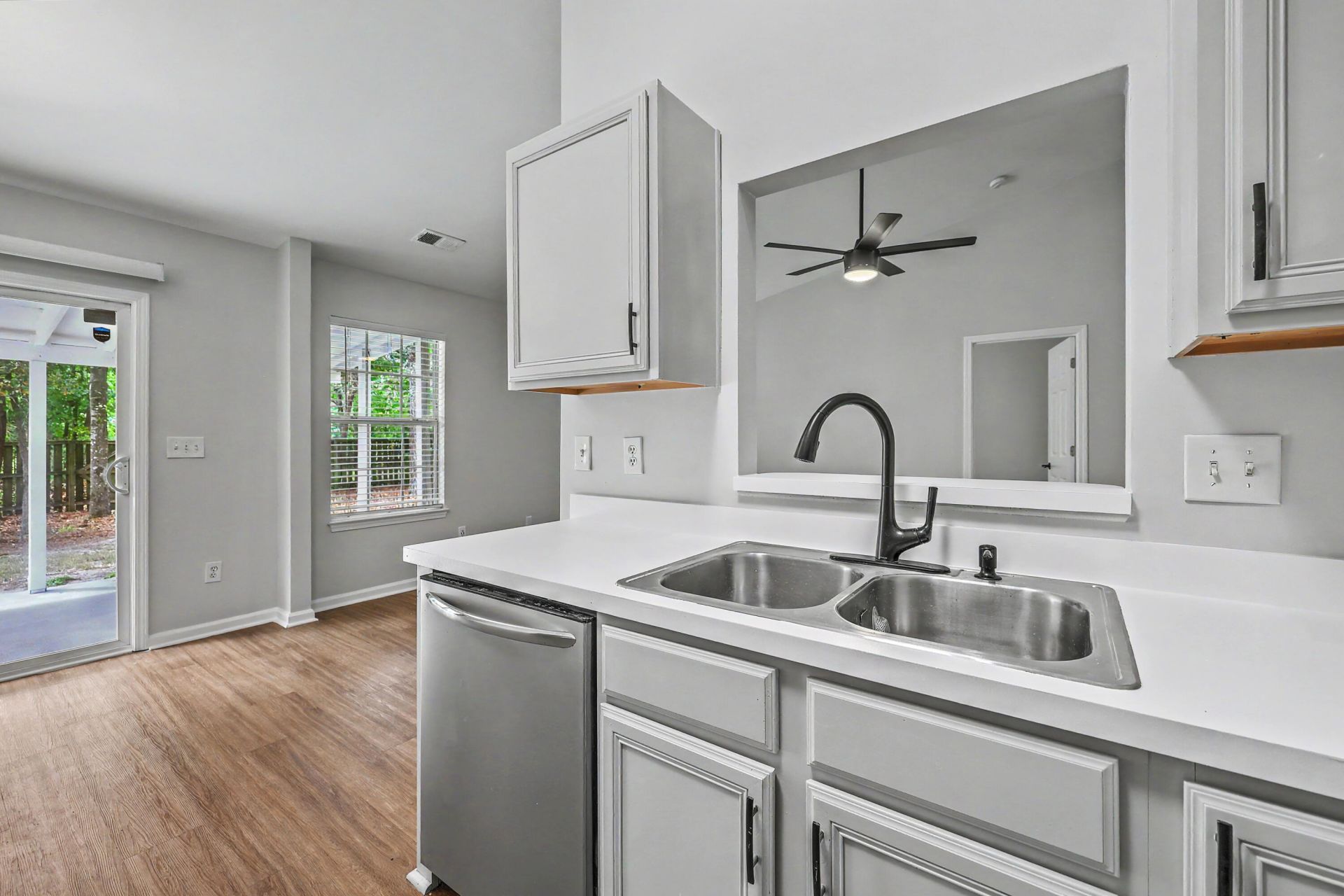 321 Jamestown Drive Photo 24